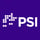 PSI CRO Logo